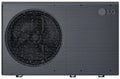 LG Electronics Therma V R290 Monobloc 12kW - mono 230V