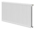 Radson Standard HP radiateur H600xT21xB2600 - 3640 Watt (EN442 75/65/20) - Ral 9016 Verkeerswit