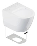 Ipee IPEE toilet hospitality