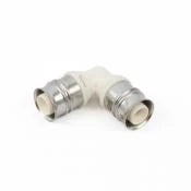 Begetube Duo XS PPSU coude 90° FF 20 x 20 mm
