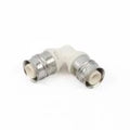 Begetube Duo XS PPSU coude 90° FF 26 x 26 mm