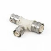 Begetube Duo XS PPSU té réduit 90° FFF 20 x 16 x 16 mm