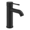 Grohe Essence mitigeur lavabo taille-S - Phantom Black