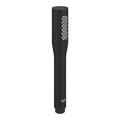 Grohe Euphoria douchette - Phantom Black