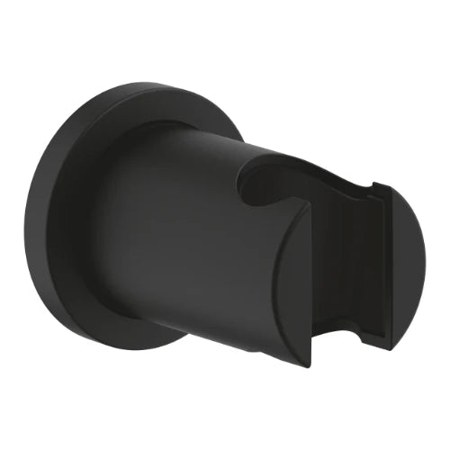 Grohe Essence support mural - Phantom Black