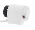 MOTEUR THERMIQUE TA EMO T 24v normalement fermé - câble 2m