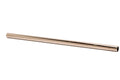 Heimeier tuyau de précision 1100 - MM 15 acier