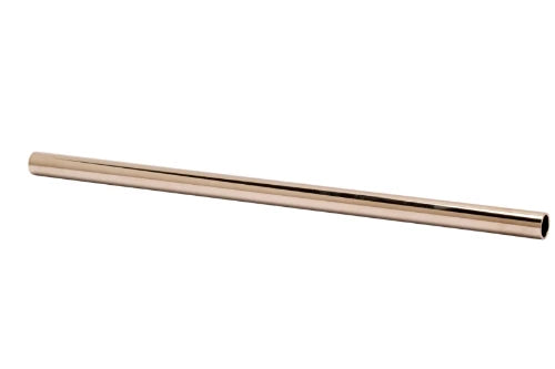 Heimeier tuyau de précision 1100 - MM 15 acier