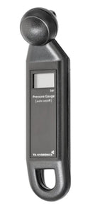 MANOMETRE PNEUMATEX DME testeur de pression