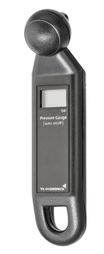 MANOMETRE PNEUMATEX DME testeur de pression