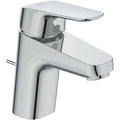 Ideal Standard Ceraflex mitigeur lavabo chromé avec vidage automatique