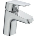 IDEAL STANDARD Ceraflex Mitigeur lavabo sans vidage 5L/min  chromé
