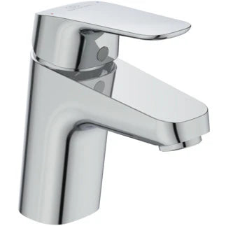 IDEAL STANDARD Ceraflex Mitigeur lavabo sans vidage 5L/min  chromé