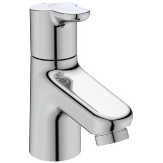 Ideal Standard Ceraplus 2 robinet eau froide - bec 36 mm - chrome
