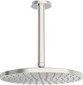 Hansa HansaViva douche de pluie de tête 250 mm - plafondmodel - chromé