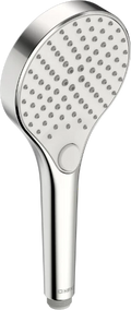 Hansa HansaViva Eco douchette 110 mm - 3 jets - chromé