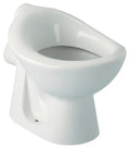 Ideal Standard Contour 21 cuvette pour enfant - blanc - B270xD380 mm - pour réservoir suspendue