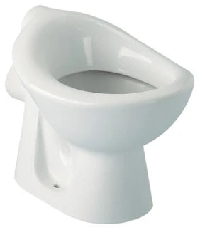 Ideal Standard Contour 21 cuvette pour enfant - blanc - B270xD380 mm - pour réservoir suspendue