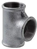 Atusa Galva 130 te FFF 2 x 2 x 2