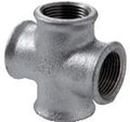 Atusa Galva 180 croix FFFF 1/2 x 1/2 x 1/2 x 1/2