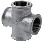 Atusa Galva 180 croix FFFF 1/2 x 1/2 x 1/2 x 1/2