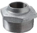 Atusa Galva 241 réduction MF 2 x 3/4