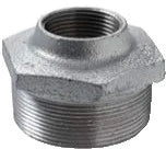 Atusa Galva 241 réduction MF 1/2 x 1/4