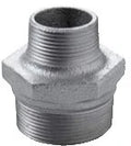 Atusa Galva 245 mamelon réduit MM 6/4 x 4/4