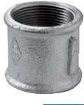 Atusa Galva 270 manchon FF 2 1/2 x 2 1/2