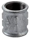 Atusa Galva 271 manchon gauche/droit FF 1/2 x 1/2