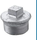 Atusa Galva 290 bouchon M 5/4