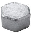 Atusa Galva 300 bonnet F 1/2