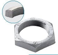 Atusa Galva 310 écrou hexagonal F 4/4