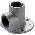 Atusa Galva 471 culasse 90° FF 3/4 x 3/4