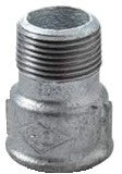 Atusa Galva 529A manchon MF 4/4 x 4/4