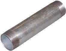 Atusa Galva ESN allonge MM 1/2 x 60 mm