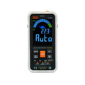 Kyoritsu KT350 Multimètre numérique TRMS automatique 1000 pts