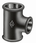 Atusa Noir 130 té FFF 2 x 2 x 2