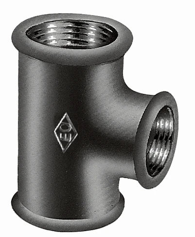 Atusa Noir 130 té FFF 2 x 2 x 2