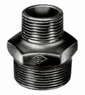 Atusa Noir 245 mamelon réduit MM 3/4 x 1/2