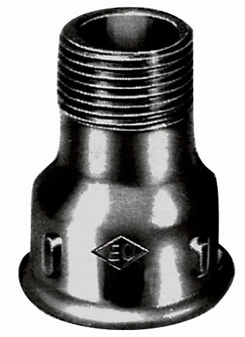 Atusa Noir 246 manchon réduit FM 4/4 x 1/2
