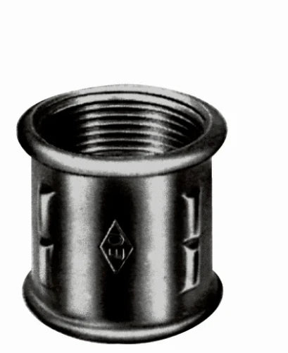Atusa Noir 271 manchon gauche/droite FF 4/4 x 4/4