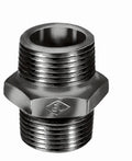 Atusa Noir 280 mamelon MM 2 x 2