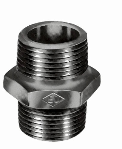 Atusa Noir 280 mamelon MM 1/2 x 1/2