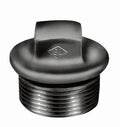 Atusa Noir 290 bouchon M 5/4