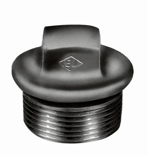 Atusa Noir 290 bouchon M 2