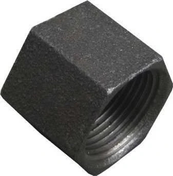 Atusa Noir 300 bonnet F 5/4