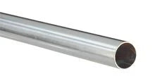 Tata Contiflo GPCV tuyau zingué à paroi mince pour chauffage 22 x 1,5 mm (longueur 6m) - prix par mètre