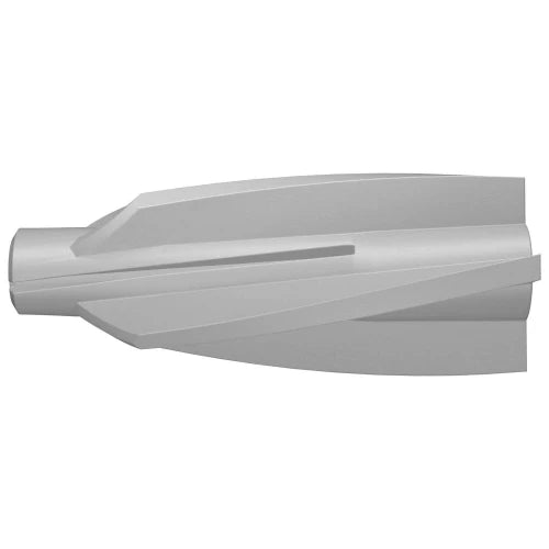 Fischer cheville pour béton cellulaire GB 8 (boîte 25pcs) - prix par pièce