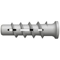 Fischer FTP K ancrage Turbo pour béton cellulaire 6 en nylon (boîte 25pcs) - prix par pièce